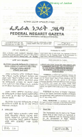Proc No. 711-2003.pdf